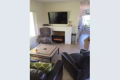 600 S Riverside Drive, Pompano Beach, FL 33062 - Photo 7