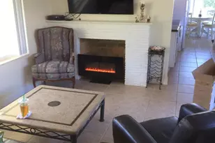600 S Riverside Dr, Pompano Beach, FL 33062 - Photo 7