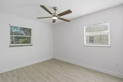 311 Essex Drive, Fort Pierce, FL 34946 - Photo 21