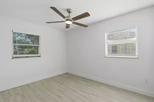 311 Essex Dr, Fort Pierce, FL 34946 - Photo 21