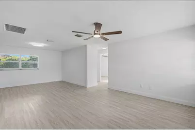 311 Essex Drive, Fort Pierce, FL 34946 - Photo 7