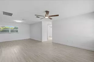 311 Essex Dr, Fort Pierce, FL 34946 - Photo 7