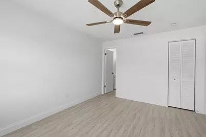 311 Essex Drive, Fort Pierce, FL 34946 - Photo 11