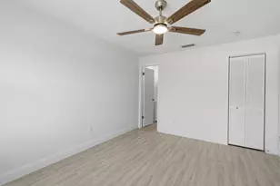 311 Essex Dr, Fort Pierce, FL 34946 - Photo 11