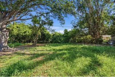 311 Essex Drive, Fort Pierce, FL 34946 - Photo 27