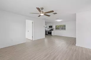 311 Essex Dr, Fort Pierce, FL 34946 - Photo 5