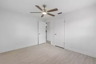 311 Essex Dr, Fort Pierce, FL 34946 - Photo 19