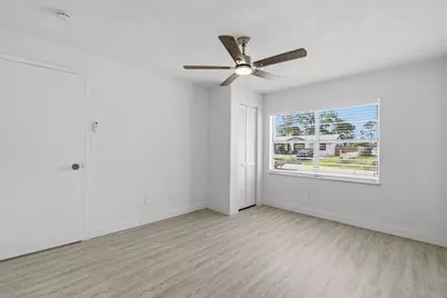 311 Essex Drive, Fort Pierce, FL 34946 - Photo 13