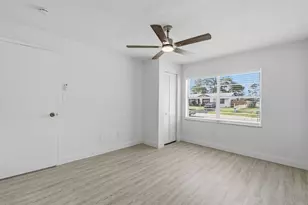311 Essex Dr, Fort Pierce, FL 34946 - Photo 13