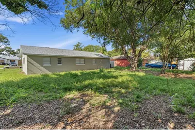 311 Essex Drive, Fort Pierce, FL 34946 - Photo 23