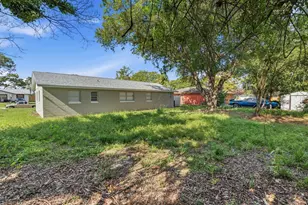 311 Essex Dr, Fort Pierce, FL 34946 - Photo 23