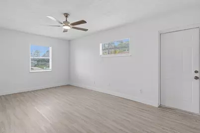 311 Essex Drive, Fort Pierce, FL 34946 - Photo 15