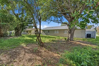 311 Essex Drive, Fort Pierce, FL 34946 - Photo 25