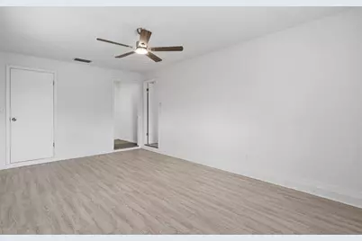 311 Essex Drive, Fort Pierce, FL 34946 - Photo 17