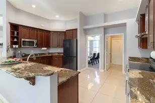 6138 NW Ginger Ln, Port Saint Lucie, FL 34986 - Photo 7