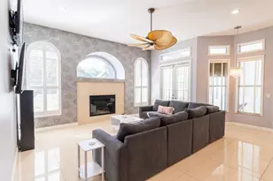 6138 NW Ginger Ln, Port Saint Lucie, FL 34986 - Photo 3