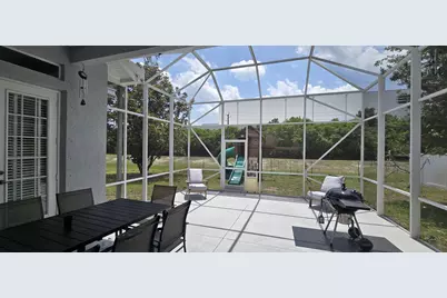 6138 NW Ginger Lane, Port Saint Lucie, FL 34986 - Photo 23