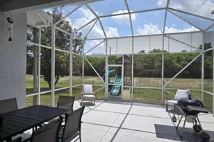 6138 NW Ginger Ln, Port Saint Lucie, FL 34986 - Photo 23