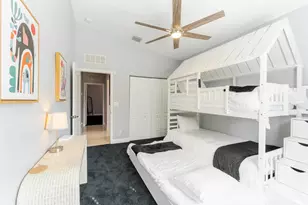 6138 NW Ginger Ln, Port Saint Lucie, FL 34986 - Photo 17