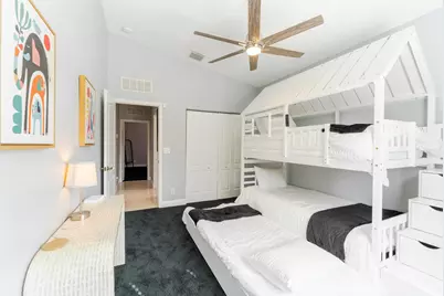 6138 NW Ginger Lane, Port Saint Lucie, FL 34986 - Photo 17
