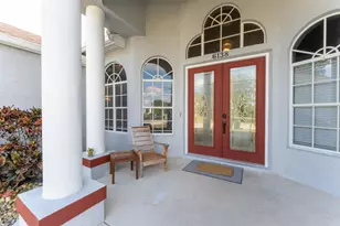 6138 NW Ginger Ln, Port Saint Lucie, FL 34986 - Photo 25