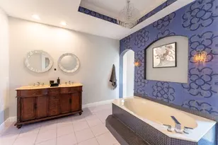 6138 NW Ginger Ln, Port Saint Lucie, FL 34986 - Photo 13