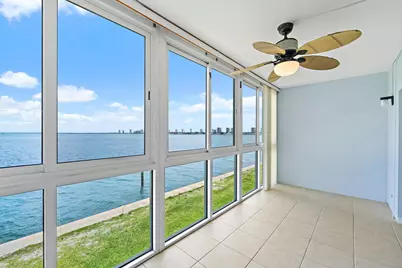 400 Wilma Circle #206, Riviera Beach, FL 33404 - Photo 3