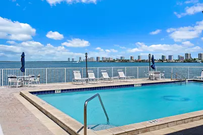 400 Wilma Circle #206, Riviera Beach, FL 33404 - Photo 15