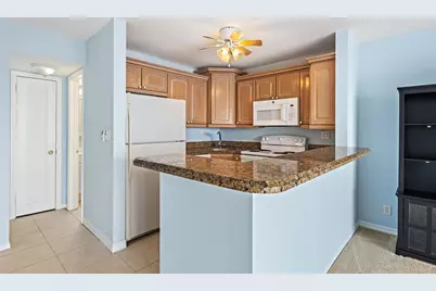 400 Wilma Circle #206, Riviera Beach, FL 33404 - Photo 7