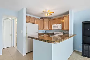 400 Wilma Cir, Riviera Beach, FL 33404 - Photo 7