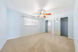 400 Wilma Cir, Riviera Beach, FL 33404 - Photo 11
