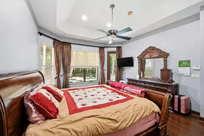10340 Trianon Place, Wellington, FL 33449 - Photo 59