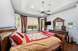 10340 Trianon Pl, Wellington, FL 33449 - Photo 59