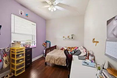 10340 Trianon Place, Wellington, FL 33449 - Photo 67