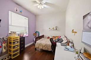 10340 Trianon Pl, Wellington, FL 33449 - Photo 67