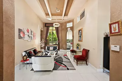 10340 Trianon Place, Wellington, FL 33449 - Photo 5
