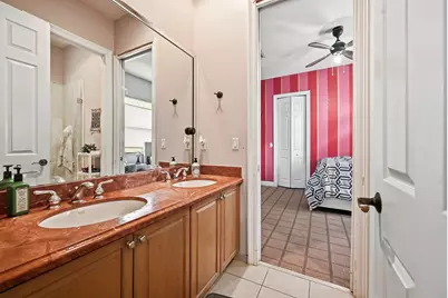 10340 Trianon Place, Wellington, FL 33449 - Photo 69