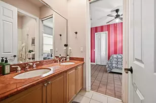 10340 Trianon Pl, Wellington, FL 33449 - Photo 69