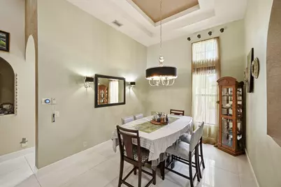 10340 Trianon Place, Wellington, FL 33449 - Photo 57