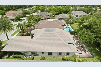 10340 Trianon Place, Wellington, FL 33449 - Photo 31