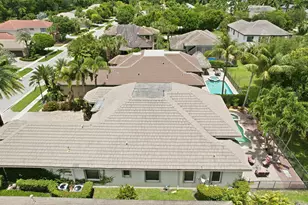 10340 Trianon Pl, Wellington, FL 33449 - Photo 31