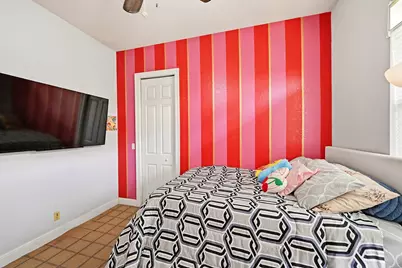 10340 Trianon Place, Wellington, FL 33449 - Photo 71