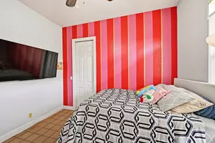10340 Trianon Pl, Wellington, FL 33449 - Photo 71
