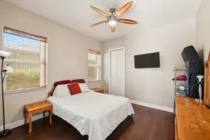 10340 Trianon Pl, Wellington, FL 33449 - Photo 9