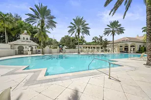 10340 Trianon Pl, Wellington, FL 33449 - Photo 7