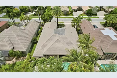 10340 Trianon Place, Wellington, FL 33449 - Photo 29