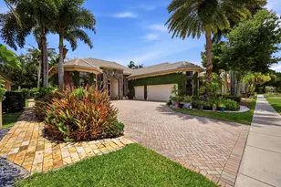 10340 Trianon Pl, Wellington, FL 33449 - Photo 43
