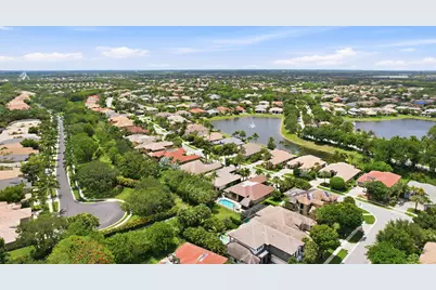 10340 Trianon Place, Wellington, FL 33449 - Photo 35