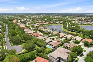 10340 Trianon Pl, Wellington, FL 33449 - Photo 35