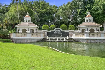 10340 Trianon Place, Wellington, FL 33449 - Photo 39